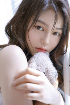 疏通小妈下水管道的方法
