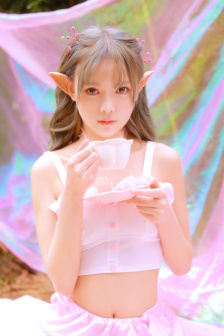 99RE热这里只有精品